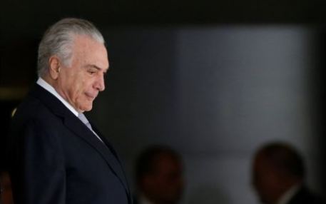 Por que deputados da base de Temer se recusam a apoiar Reforma da Previdência?